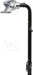 Engine Coolant Water Outlet Tube Four Seasons 85921