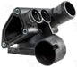 Engine Coolant Thermostat Housing Four Seasons 85922