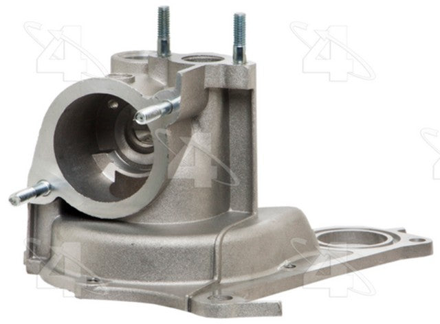 Engine Water Pump Housing Four Seasons 85923