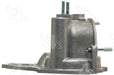 Engine Water Pump Housing Four Seasons 85923
