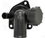 Engine Coolant Thermostat Housing Four Seasons 85924