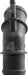 Engine Coolant Hose Connector Four Seasons 85929