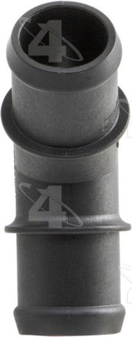 Engine Coolant Hose Connector Four Seasons 85929