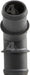 Engine Coolant Hose Connector Four Seasons 85929