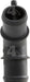 Engine Coolant Hose Connector Four Seasons 85929