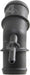 Engine Coolant Hose Connector Four Seasons 85929