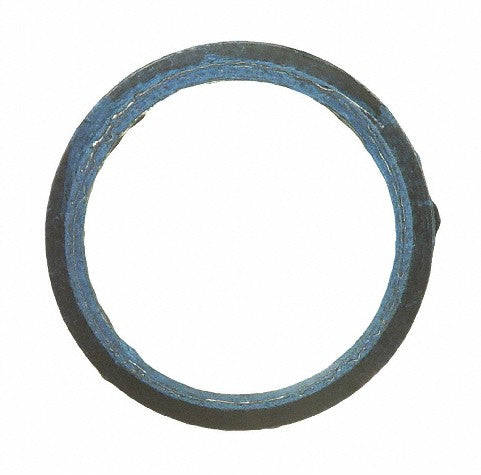Exhaust Pipe Flange Gasket Felpro 8592