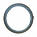 Exhaust Pipe Flange Gasket Felpro 8592