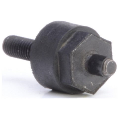 Automatic Transmission Mount Anchor 8593