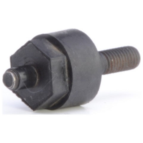 Automatic Transmission Mount Anchor 8593