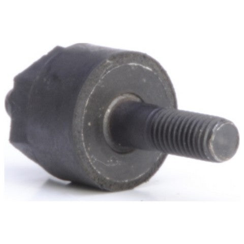 Automatic Transmission Mount Anchor 8593