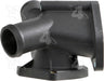 Engine Coolant Thermostat Housing Four Seasons 85931