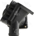 Engine Coolant Thermostat Housing Four Seasons 85931