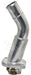 Engine Coolant Thermostat Housing Four Seasons 85934