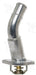 Engine Coolant Thermostat Housing Four Seasons 85934