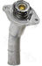 Engine Coolant Thermostat Housing Four Seasons 85934