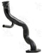 Engine Coolant Water Outlet Tube Four Seasons 85935
