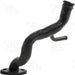 Engine Coolant Water Outlet Tube Four Seasons 85935