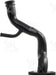 Engine Coolant Water Outlet Tube Four Seasons 85935