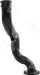 Engine Coolant Water Outlet Tube Four Seasons 85935