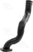 Engine Coolant Water Outlet Tube Four Seasons 85935