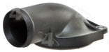Engine Coolant Water Outlet Four Seasons 85937