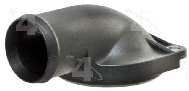 Engine Coolant Water Outlet Four Seasons 85937