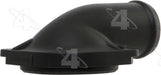 Engine Coolant Water Outlet Four Seasons 85937
