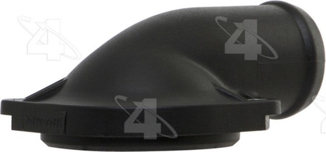 Engine Coolant Water Outlet Four Seasons 85937