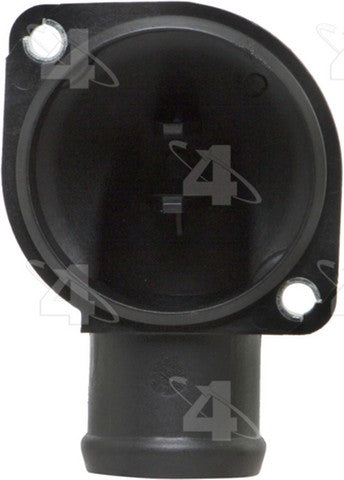 Engine Coolant Water Outlet Four Seasons 85937