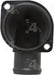 Engine Coolant Water Outlet Four Seasons 85937