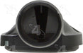 Engine Coolant Water Outlet Four Seasons 85937