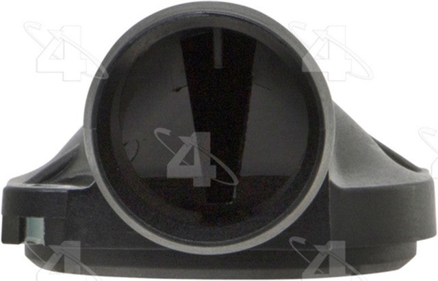 Engine Coolant Water Outlet Four Seasons 85937