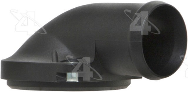 Engine Coolant Water Outlet Four Seasons 85937