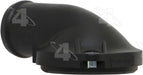 Engine Coolant Water Outlet Four Seasons 85937