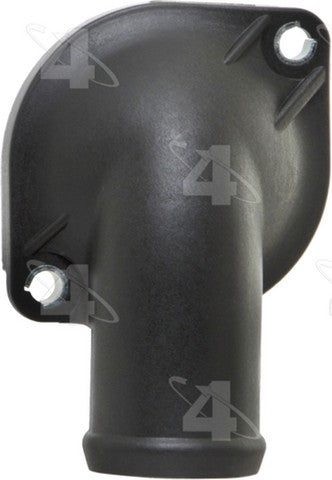 Engine Coolant Water Outlet Four Seasons 85937