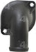 Engine Coolant Water Outlet Four Seasons 85937