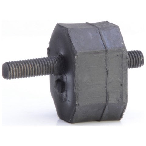 Manual Transmission Mount Anchor 8594