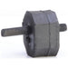 Manual Transmission Mount Anchor 8594