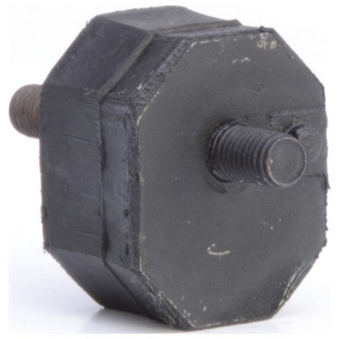 Manual Transmission Mount Anchor 8594