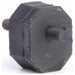 Manual Transmission Mount Anchor 8594