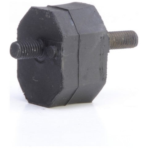 Manual Transmission Mount Anchor 8594
