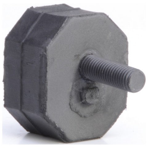 Manual Transmission Mount Anchor 8594