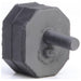 Manual Transmission Mount Anchor 8594