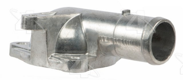 Engine Coolant Water Outlet Four Seasons 85941