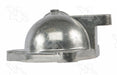 Engine Coolant Water Outlet Four Seasons 85941