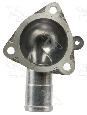 Engine Coolant Water Outlet Four Seasons 85941