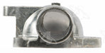 Engine Coolant Water Outlet Four Seasons 85941
