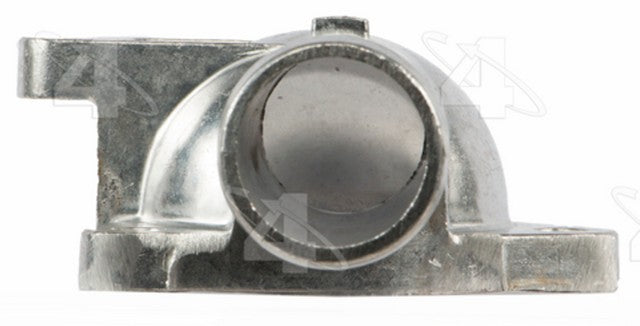Engine Coolant Water Outlet Four Seasons 85941