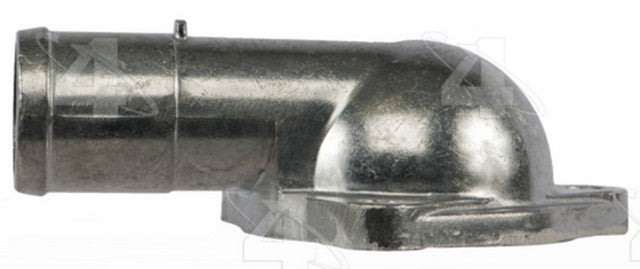 Engine Coolant Water Outlet Four Seasons 85941